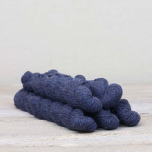 Load image into Gallery viewer, Amble 25g Mini Skeins
