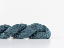 Load image into Gallery viewer, Shibui Twig