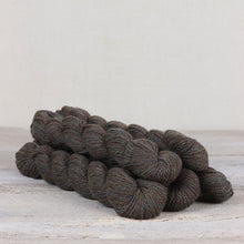 Load image into Gallery viewer, Amble 25g Mini Skeins
