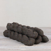 Load image into Gallery viewer, Amble 25g Mini Skeins