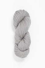 Load image into Gallery viewer, Woolfolk Far