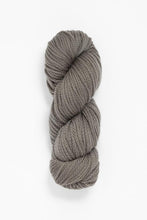 Load image into Gallery viewer, Woolfolk Far