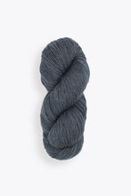 Load image into Gallery viewer, Woolfolk Far