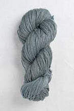 Load image into Gallery viewer, Manos Feliz