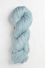 Load image into Gallery viewer, Manos Feliz