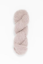 Load image into Gallery viewer, Woolfolk Flette