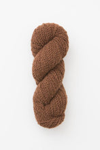 Load image into Gallery viewer, Woolfolk Flette