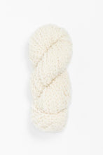 Load image into Gallery viewer, Woolfolk Flette Bulky