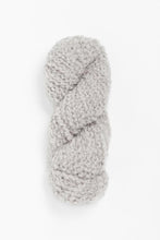 Load image into Gallery viewer, Woolfolk Flette Bulky