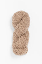 Load image into Gallery viewer, Woolfolk Flette Bulky
