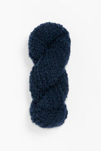 Load image into Gallery viewer, Woolfolk Flette Bulky