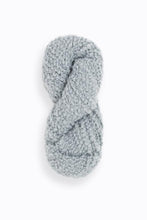 Load image into Gallery viewer, Woolfolk Flette Bulky