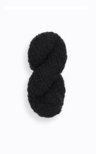 Load image into Gallery viewer, Woolfolk Flette Bulky