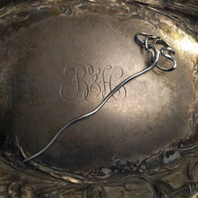 Load image into Gallery viewer, Shawl Pins and Sticks