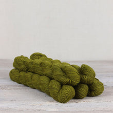 Load image into Gallery viewer, Amble 25g Mini Skeins