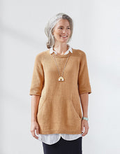 Load image into Gallery viewer, Cocoknits Accessories