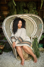 Load image into Gallery viewer, The Shetland Trader Book Three: Heritage