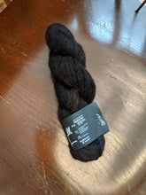 Load image into Gallery viewer, Qing Fibre melted suri