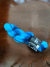 Load image into Gallery viewer, Qing Fibre melted suri