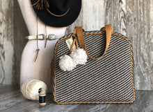 Load image into Gallery viewer, Atenti Bags