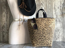 Load image into Gallery viewer, Atenti Bags