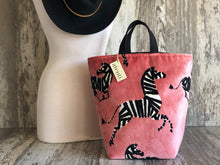 Load image into Gallery viewer, Atenti Bags