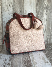 Load image into Gallery viewer, Atenti Bags