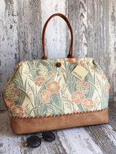 Load image into Gallery viewer, Atenti Bags