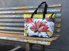 Load image into Gallery viewer, Atenti Bags