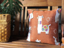 Load image into Gallery viewer, Atenti Bags