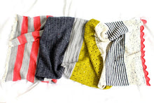 Load image into Gallery viewer, 2nd Ave. Wrap "kit"