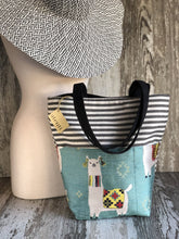 Load image into Gallery viewer, Atenti Bags