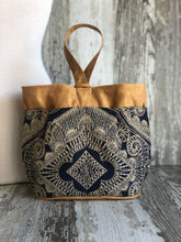 Load image into Gallery viewer, Atenti Bags