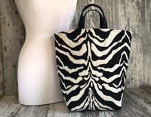 Load image into Gallery viewer, Atenti Bags