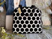 Load image into Gallery viewer, Atenti Bags