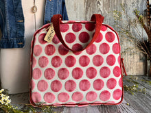 Load image into Gallery viewer, Atenti Bags