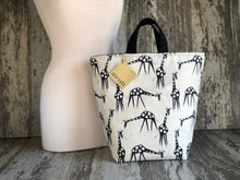 Load image into Gallery viewer, Atenti Bags