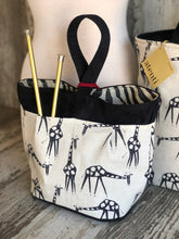 Load image into Gallery viewer, Atenti Bags