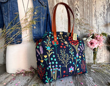 Load image into Gallery viewer, Atenti Bags