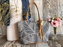 Load image into Gallery viewer, Atenti Bags