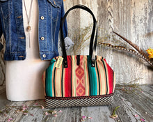 Load image into Gallery viewer, Atenti Bags