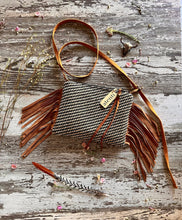 Load image into Gallery viewer, Atenti Bags