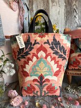 Load image into Gallery viewer, Atenti Bags