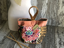 Load image into Gallery viewer, Atenti Bags