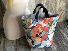 Load image into Gallery viewer, Atenti Bags