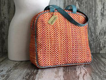 Load image into Gallery viewer, Atenti Bags