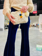 Load image into Gallery viewer, Atenti Bags