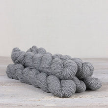 Load image into Gallery viewer, Amble 25g Mini Skeins