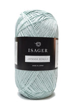 Load image into Gallery viewer, Squash Pullover