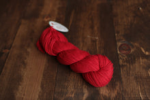 Load image into Gallery viewer, Spud & Chloe Sweater